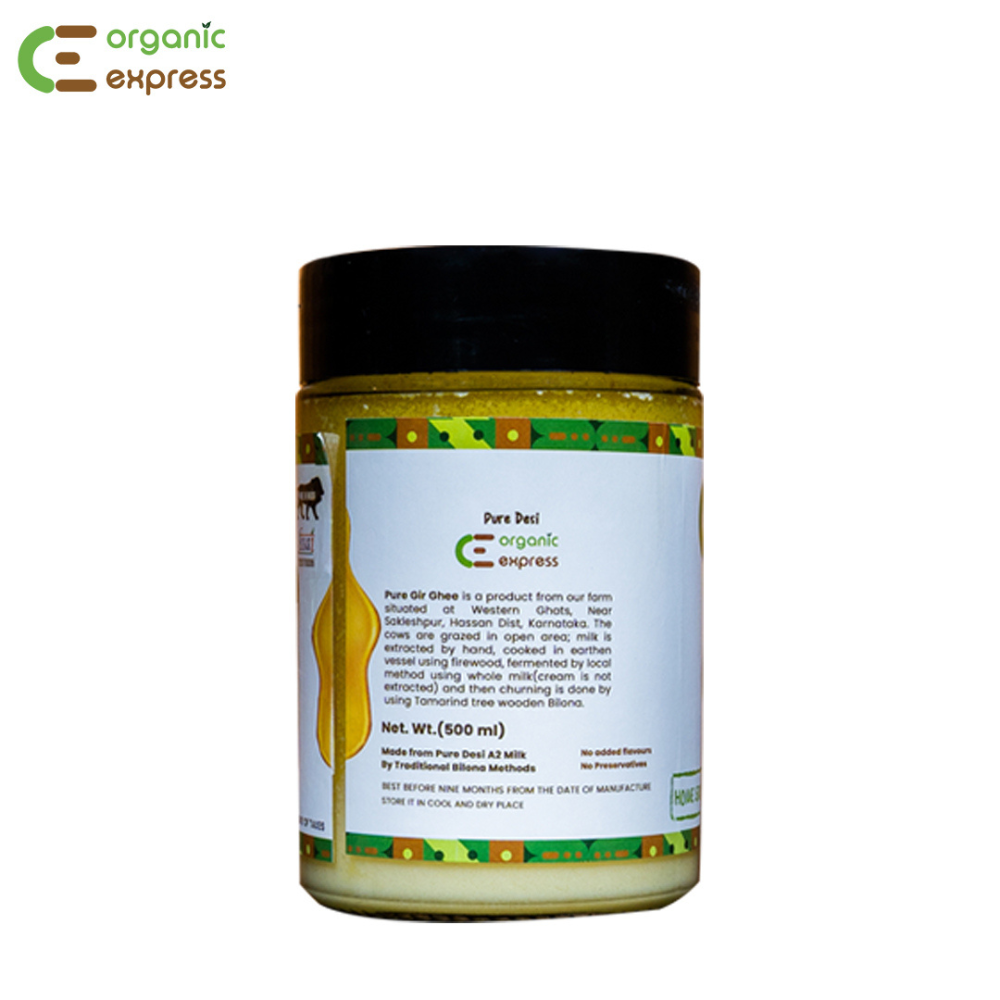 
                  
                    Organic Express Coconut Sugar (250g)
                  
                