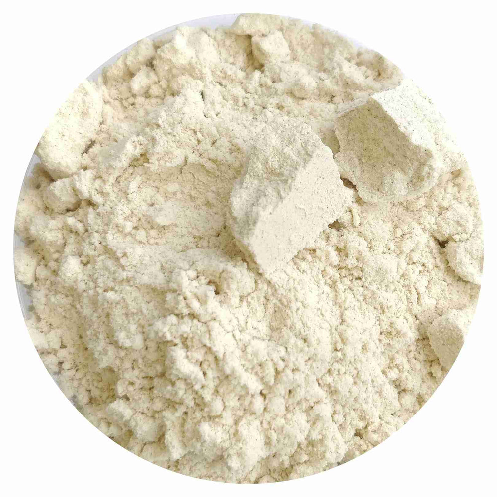 
                  
                    Millet Amma Barnyard Millet Flour Organic (500g)
                  
                