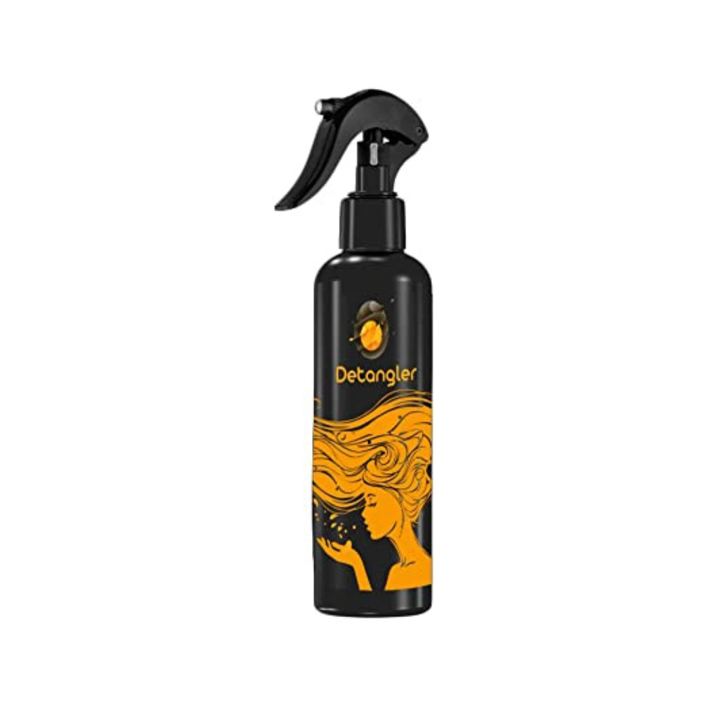 
                  
                    Urba Detangling Hair Spray (200g)
                  
                