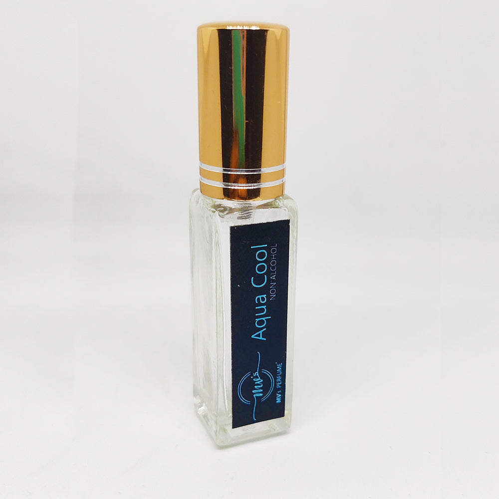Aqua Cool Fresh Perfume (30ml)