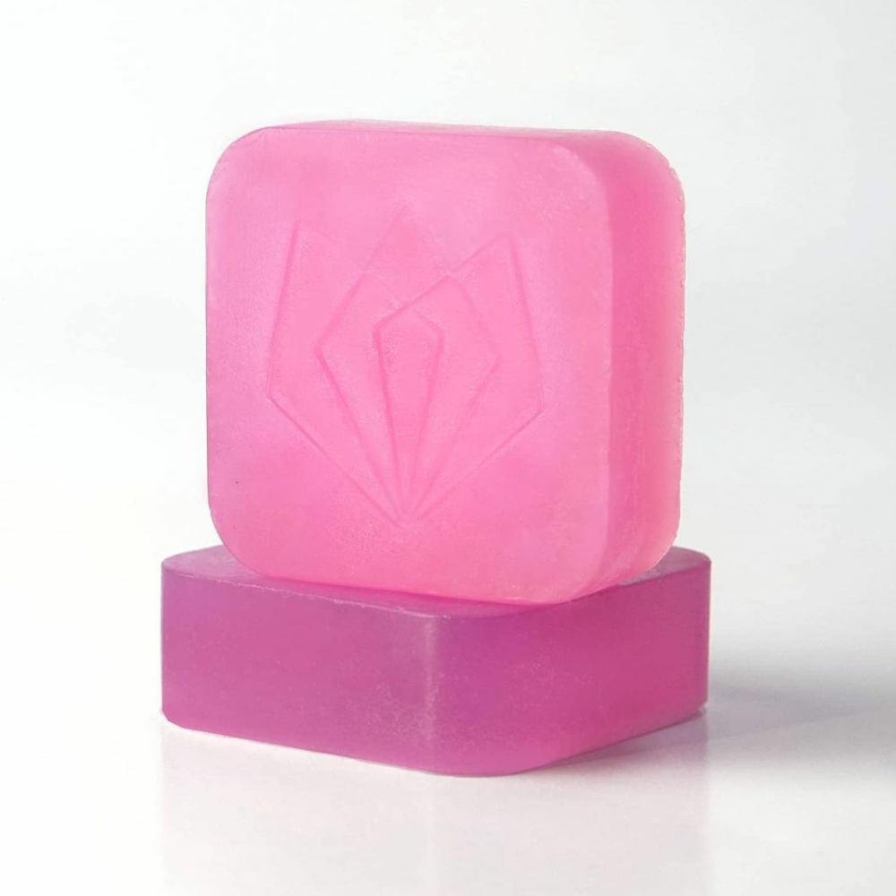 Pink Panther Bathing Soap (Lavender) (100g)