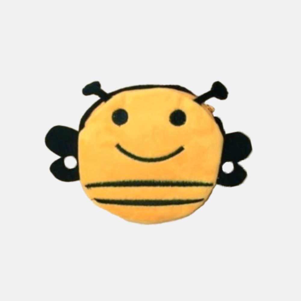 
                  
                    Honey Bee & Bug Small Sling
                  
                