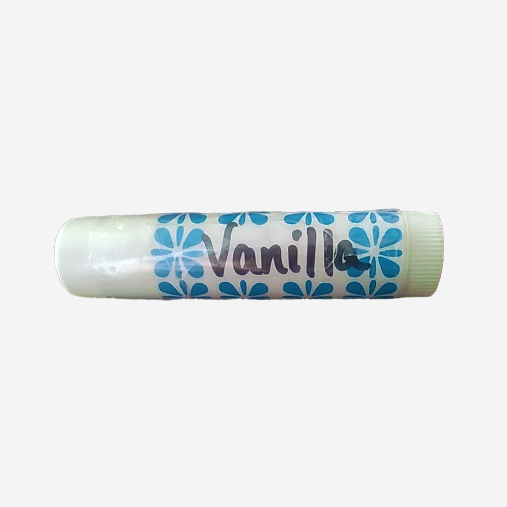 My & Ma Vanilla Lip Butter (4.5g)