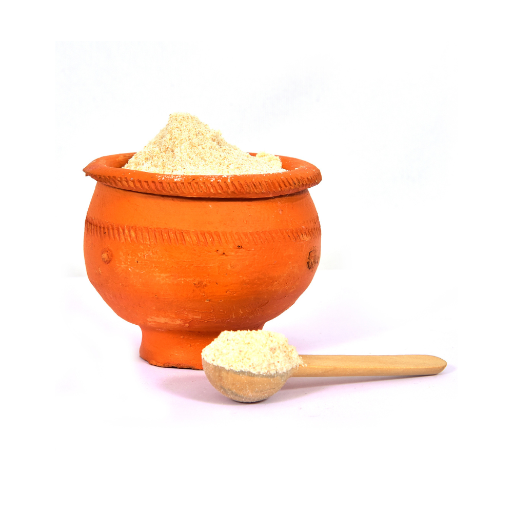 
                  
                    Kaadu Spices Hing Powder (60g)
                  
                