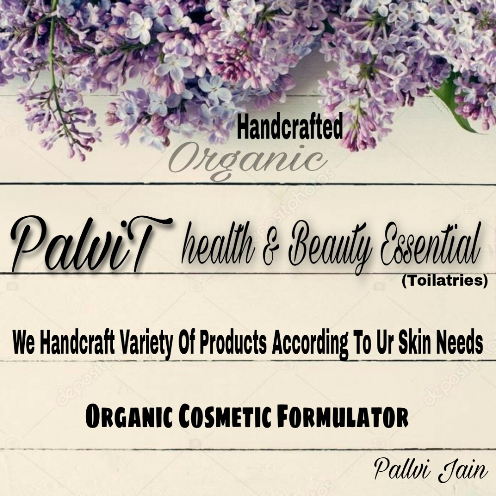 
                  
                    PalviT Health & Beauty Essential Facewash Bar to treat Acne, Pimples, Redness, and Uneven Skin Tone with Niacinamide (10%), Licorice & Calendula Extract (100g)
                  
                