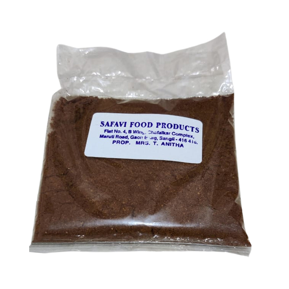 Handmade Garam Masala (100g)