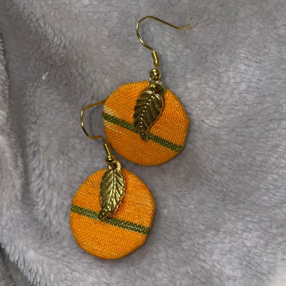 Handmade Earrings