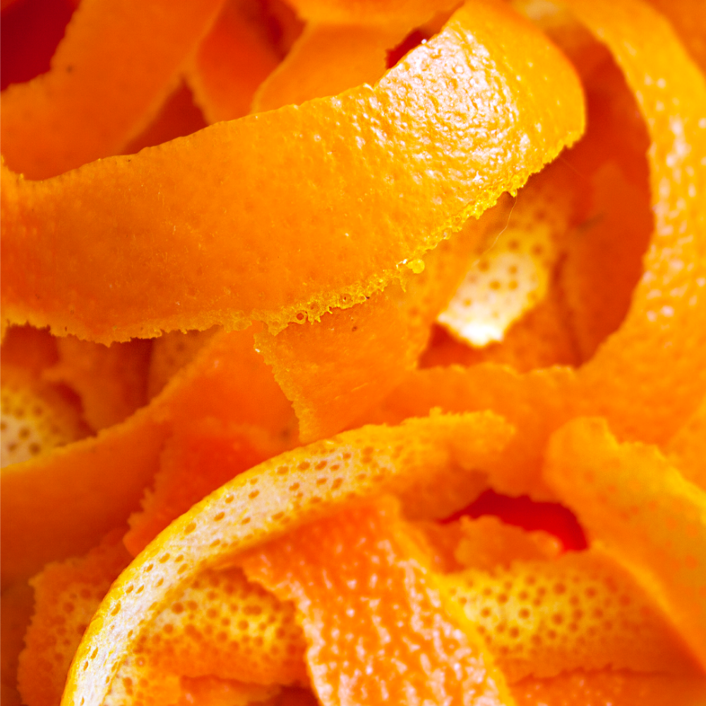 
                  
                    Paro's Kitchen Dry Orange Peel Powder (100g
                  
                