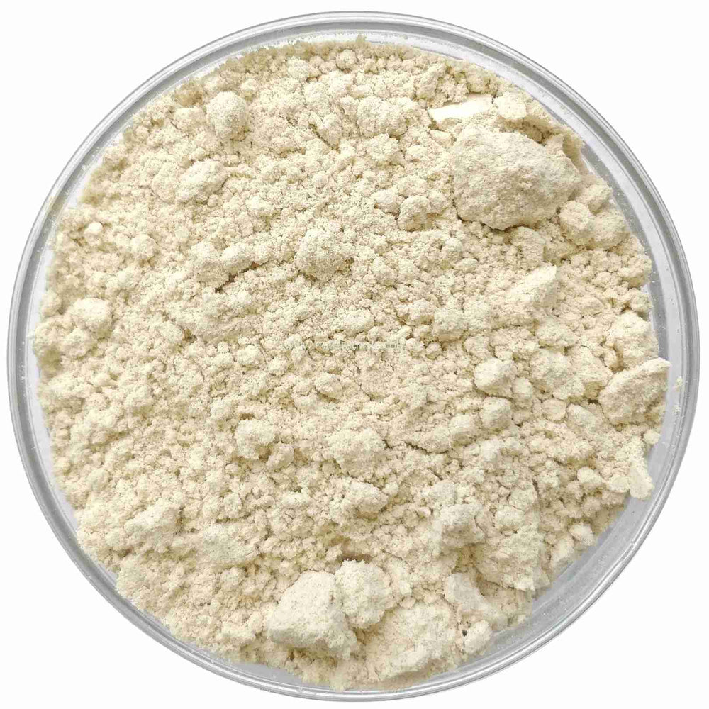 
                  
                    Millet Amma Premium Mix Flour (Quinoa, Barnyard, Amaranth & Kodo) - 1kg
                  
                