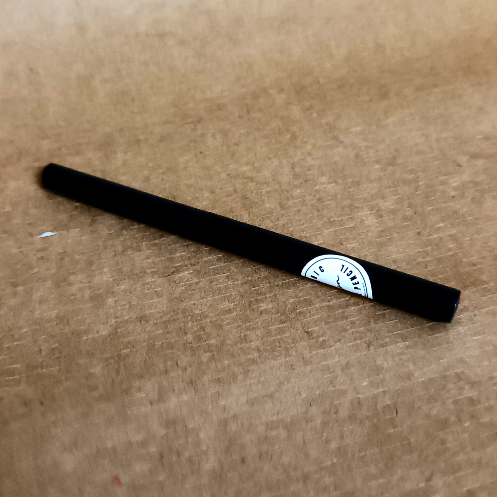 Kohl Pencil Black (5g)
