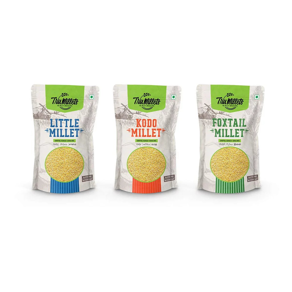 TruMillets-Mixed-Millet-Combo-Pack-of-3