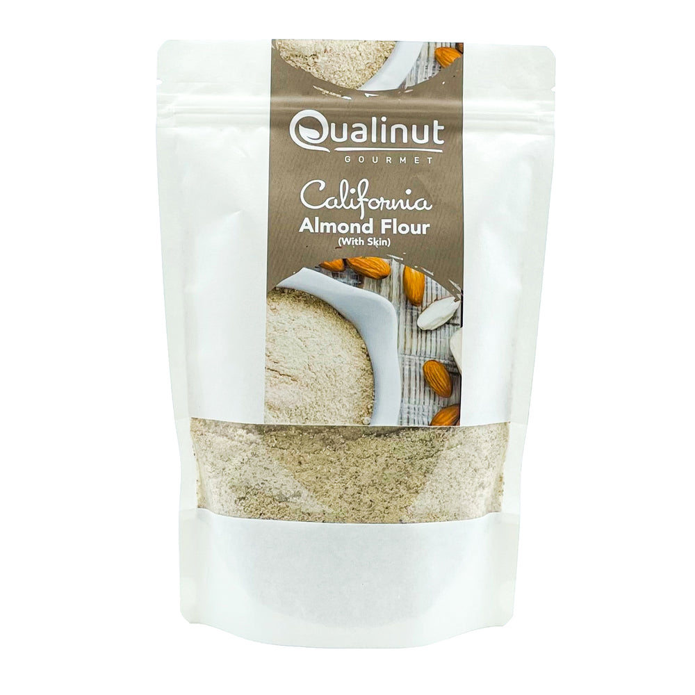 
                  
                    Oats Flour (1 Kg)
                  
                