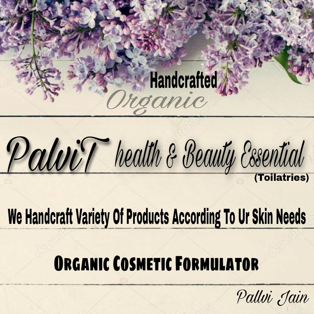 
                  
                    PalviT Face Serum Treatment for Hyperpigmentation , Blemeshies & Acne Scars (30ml)
                  
                