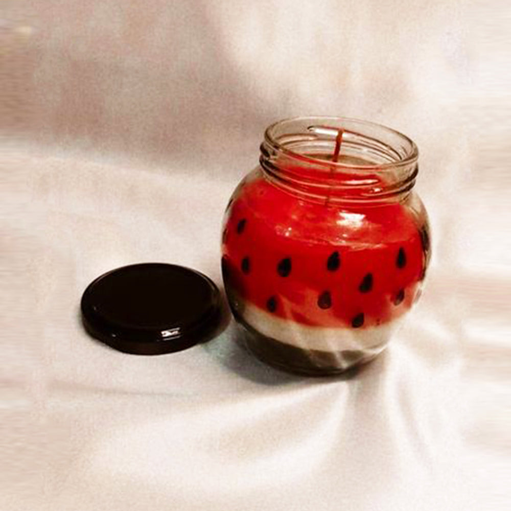 Jar Candle (30g)