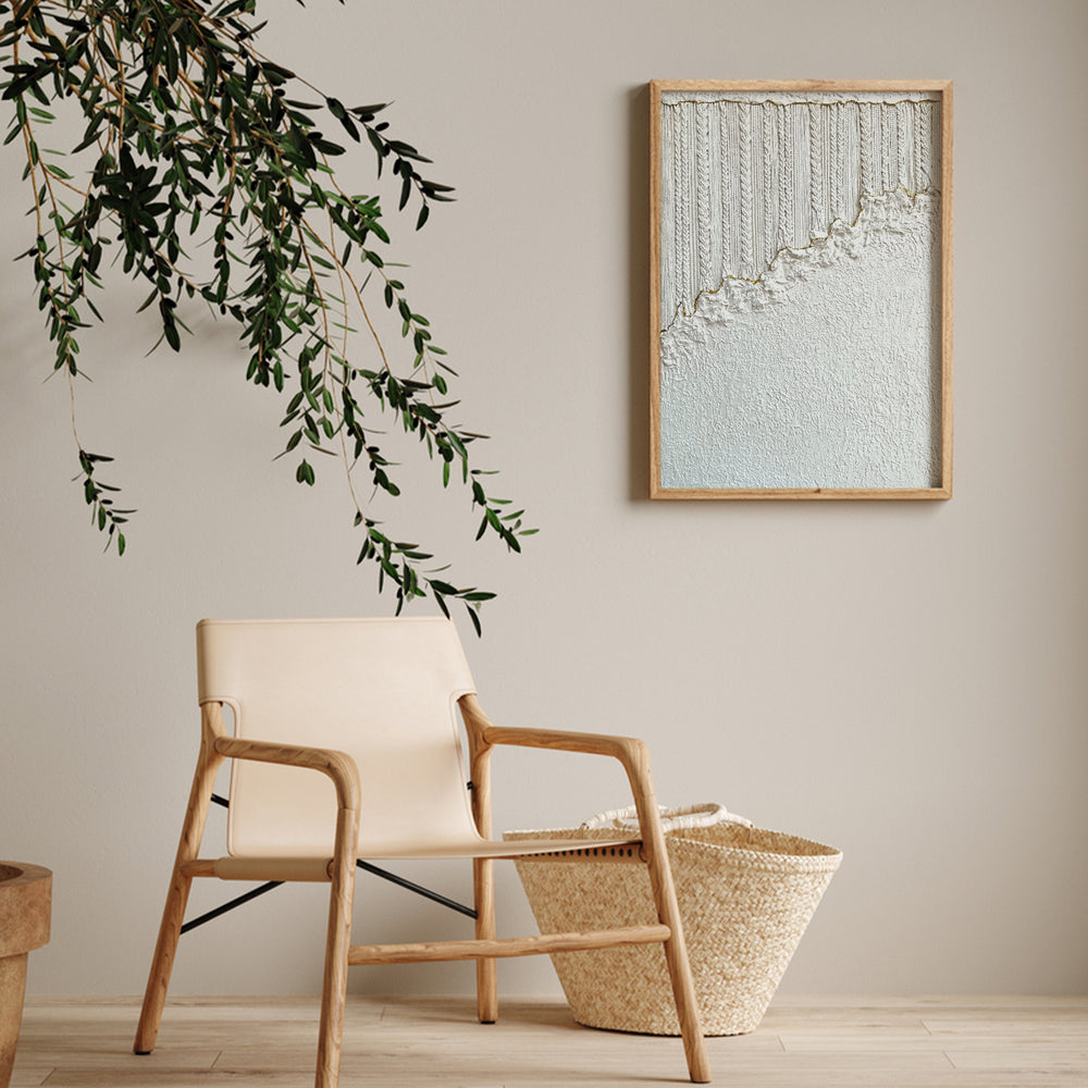 Minimalism