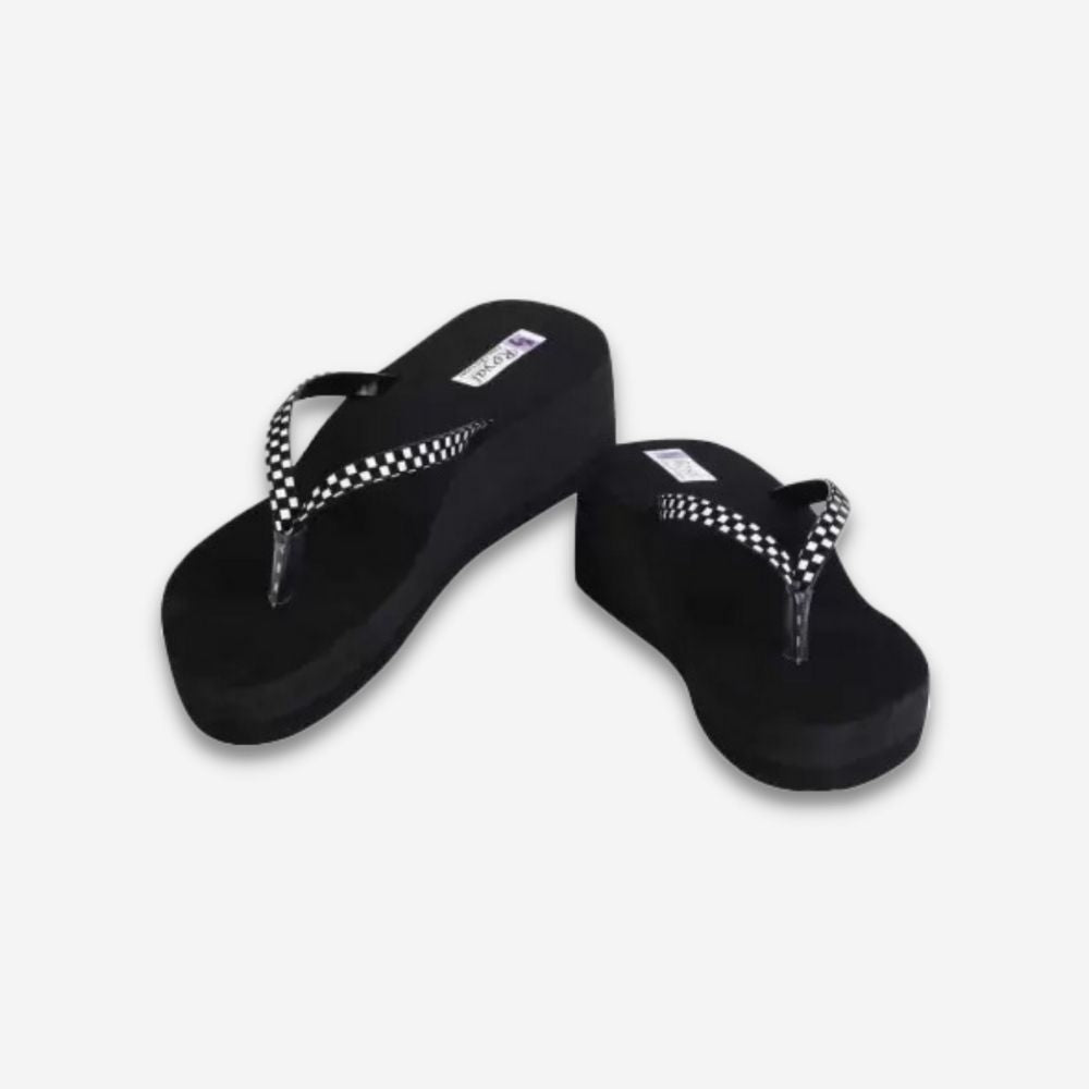 Women's Footwear