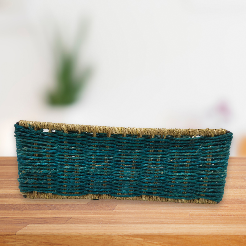 Utility Basket/Tray