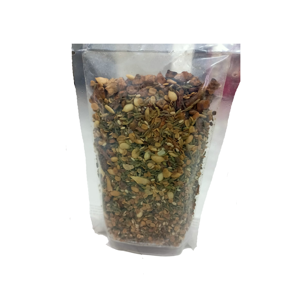 Dry Fruit Mukhwas (100g)