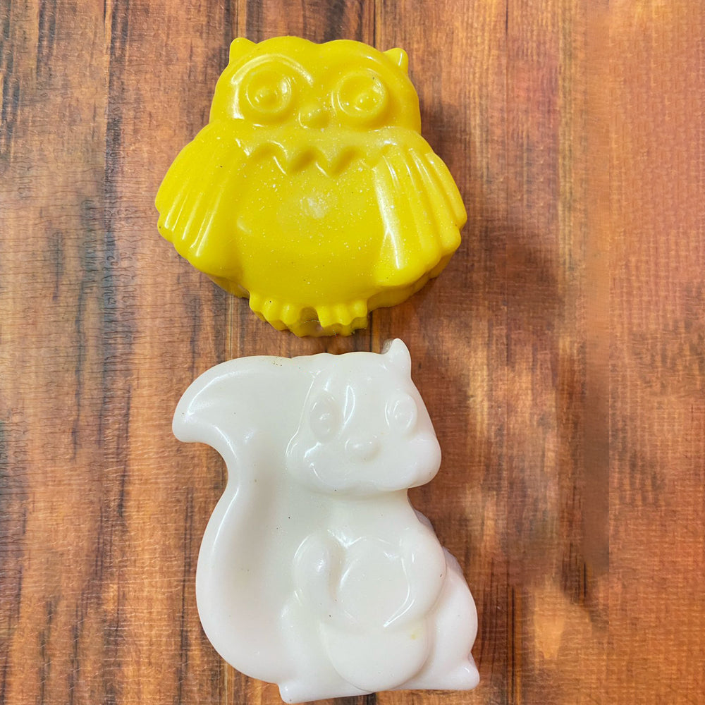 Kids Soap (Pack of 2)