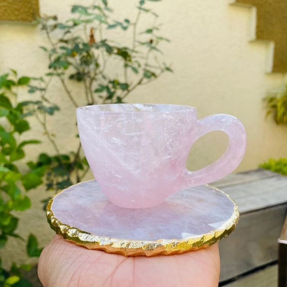 Tea Cup