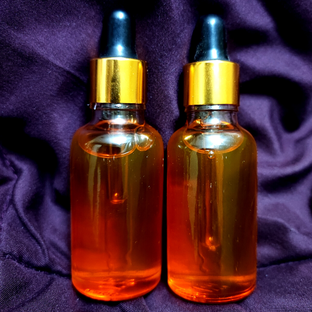 
                  
                    Cosmo Fresh Kumkumadi Oil (30ml)
                  
                