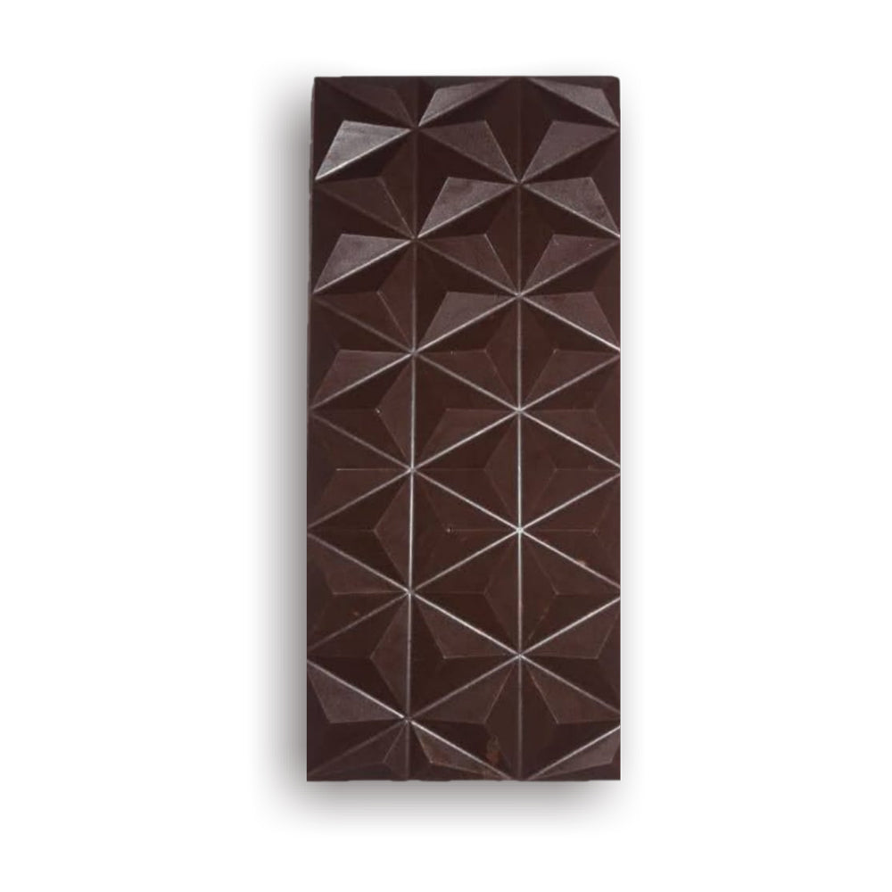 
                  
                    Piperleaf 60% Dark Chocolate - Raspberry Cinnamon (50g)
                  
                