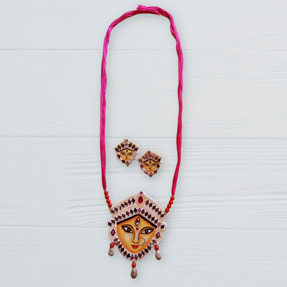 Shilpkar earrings 2025