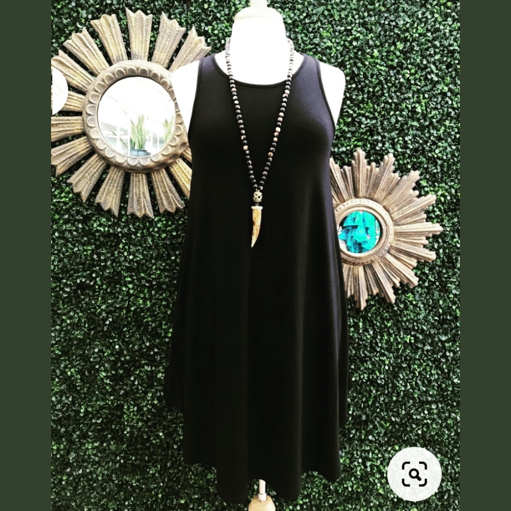 Black colour can never go wrong…. Perfect colour to make you look gorgeous  ….. one piece dress for all wedding occasions @jiyas.desi... | Instagram