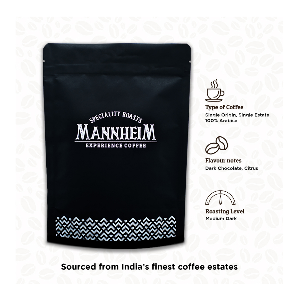 
                  
                    Mannheim Special (250g)
                  
                