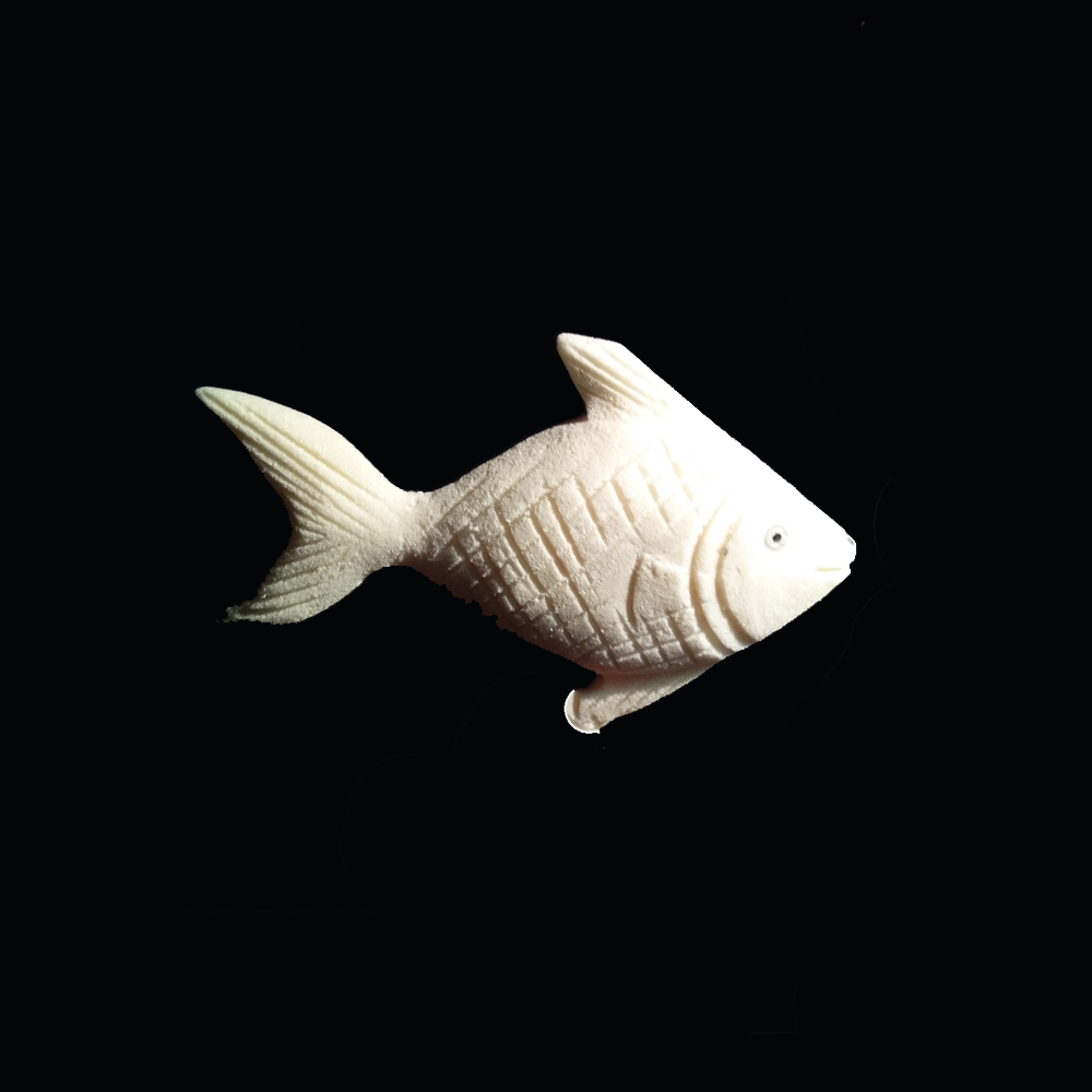 Fish Thermacol Craft