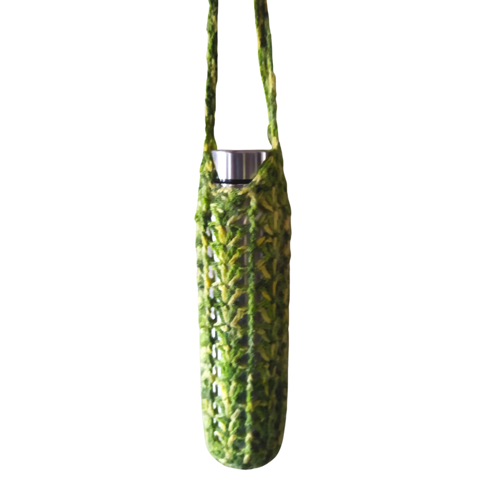 Water Bottle Cover
