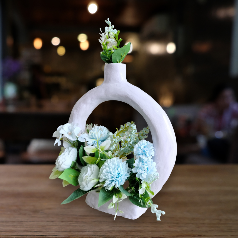 Home Decoration | Flower Vase