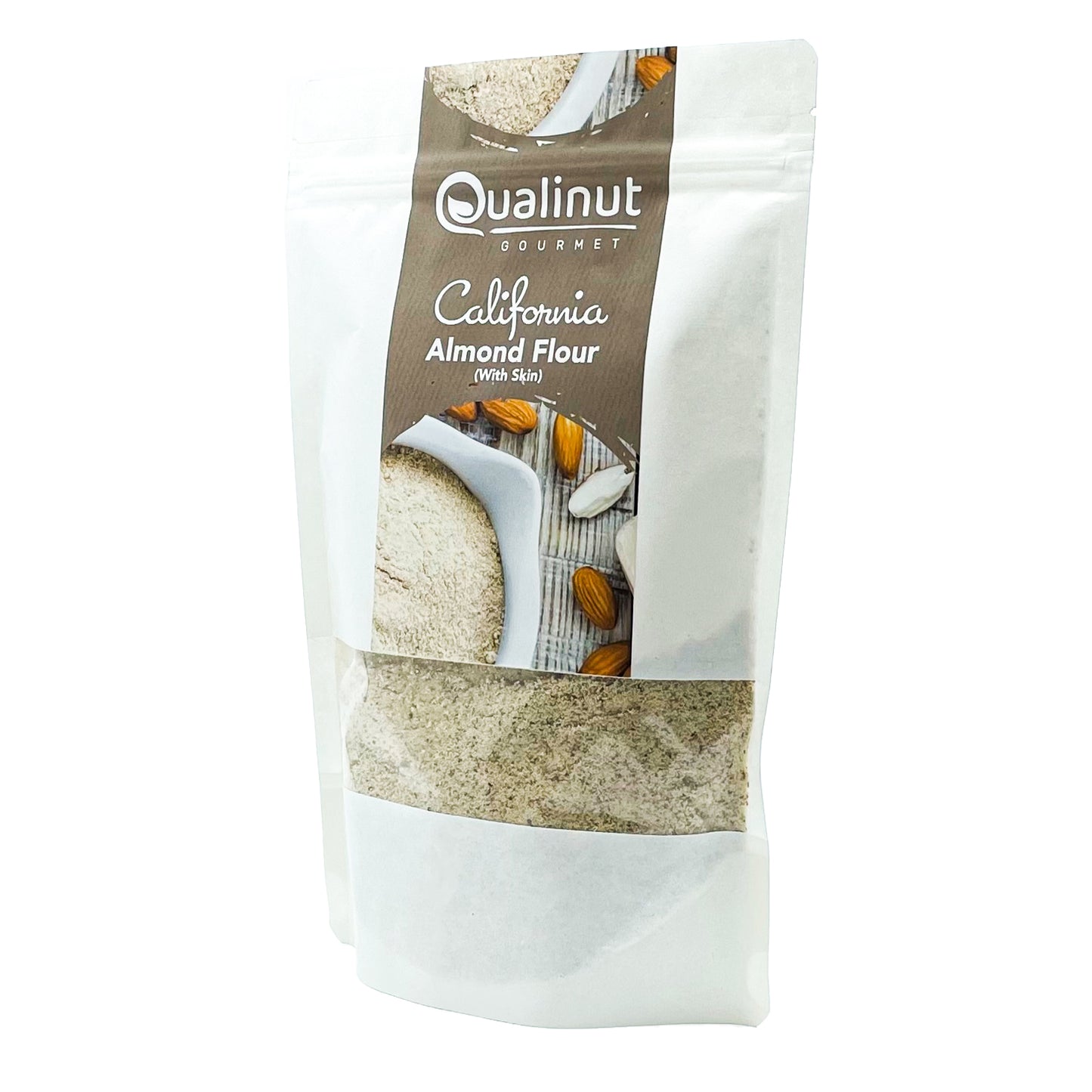 
                  
                    Oats Flour (1 Kg)
                  
                