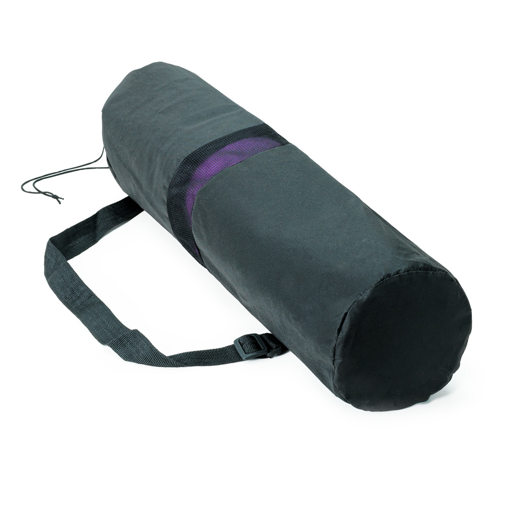 
                  
                    TWINFITT Yoga Mat with Carry Bag
                  
                