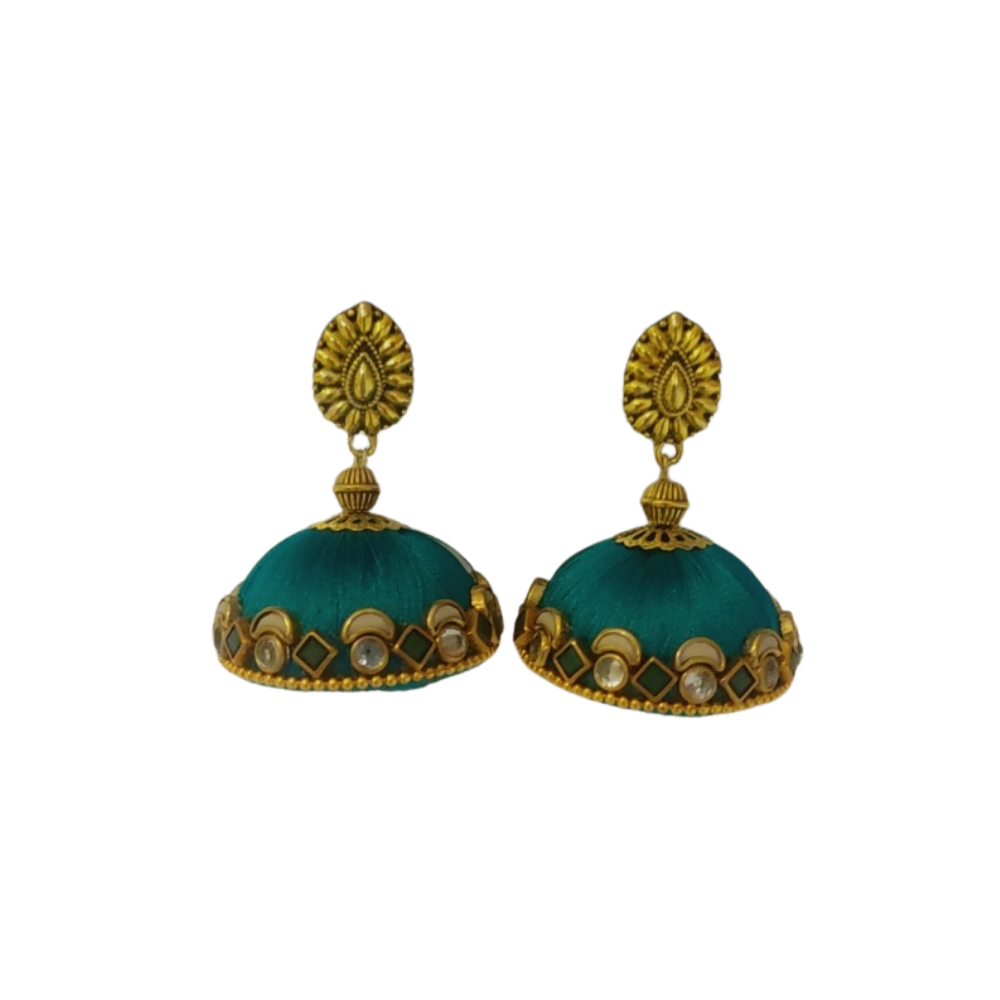 Jhumka