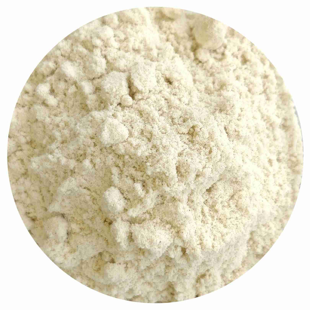
                  
                    Millet Amma Little Millet Flour (500g)
                  
                