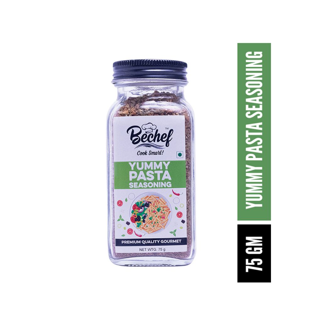 Pasta Seasoning (75g)