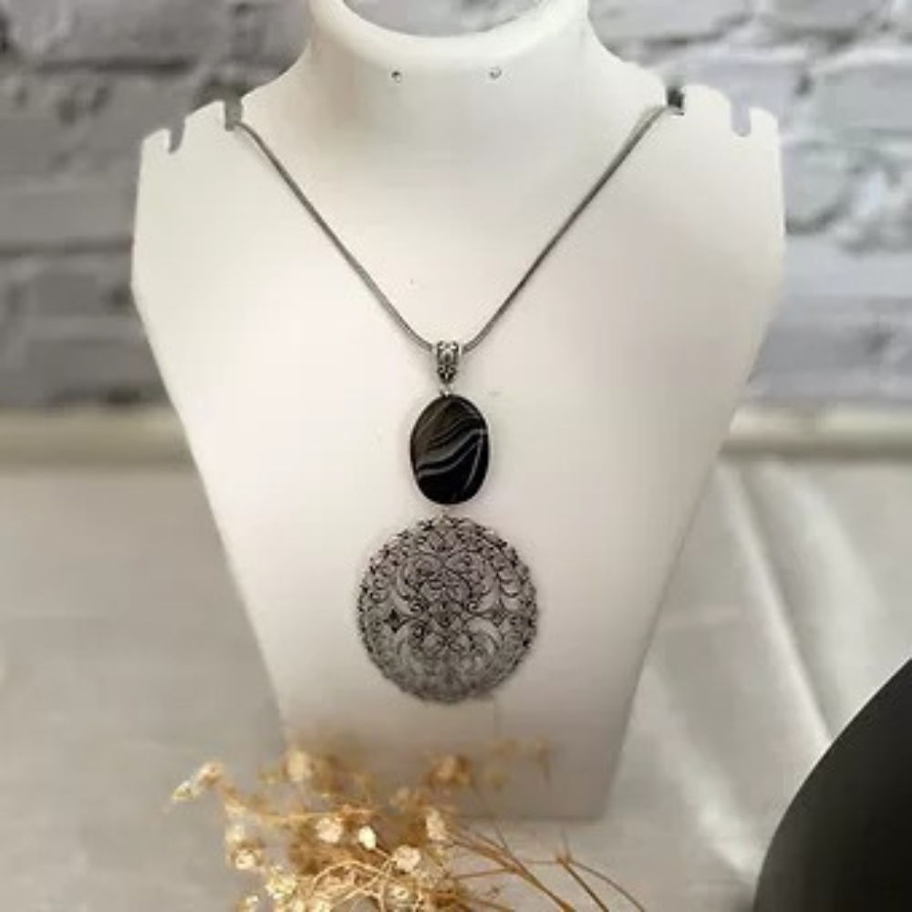 Pendant Chain