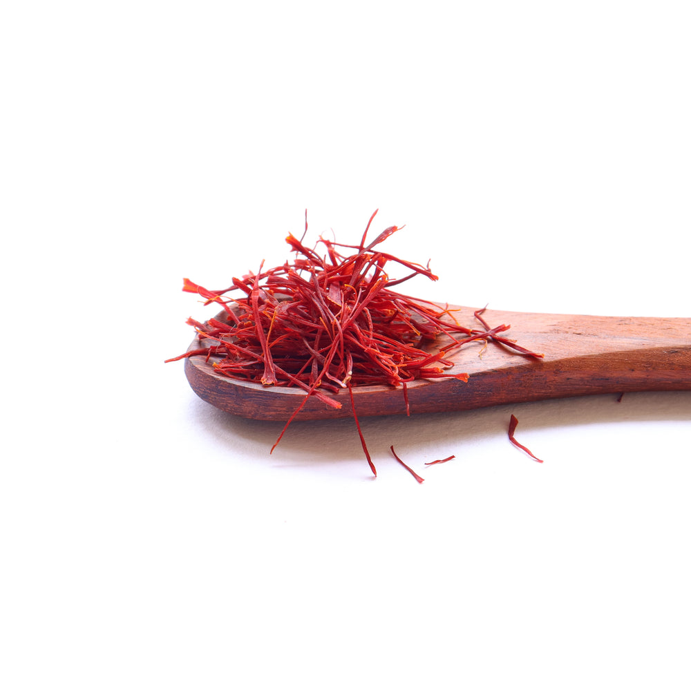 
                  
                    GI Tagged Kashmiri Mongra Saffron (3g)
                  
                