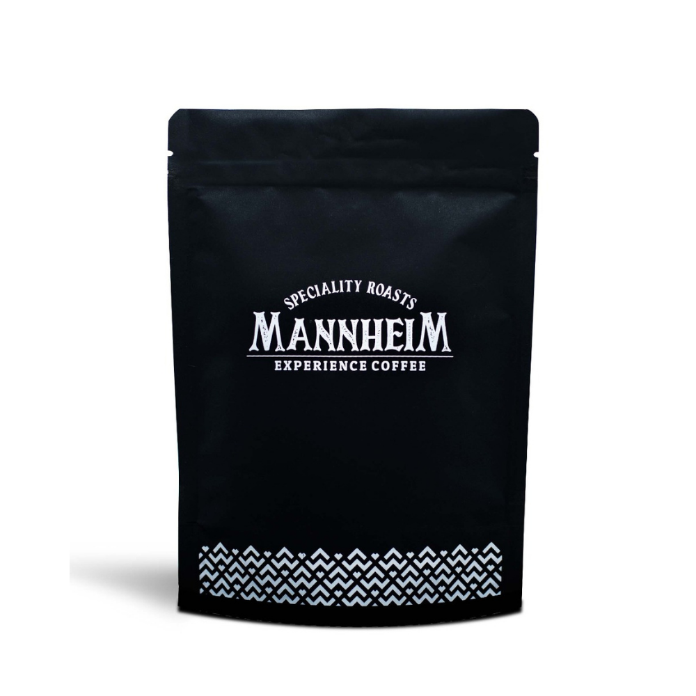 Mannheim Special (250g)