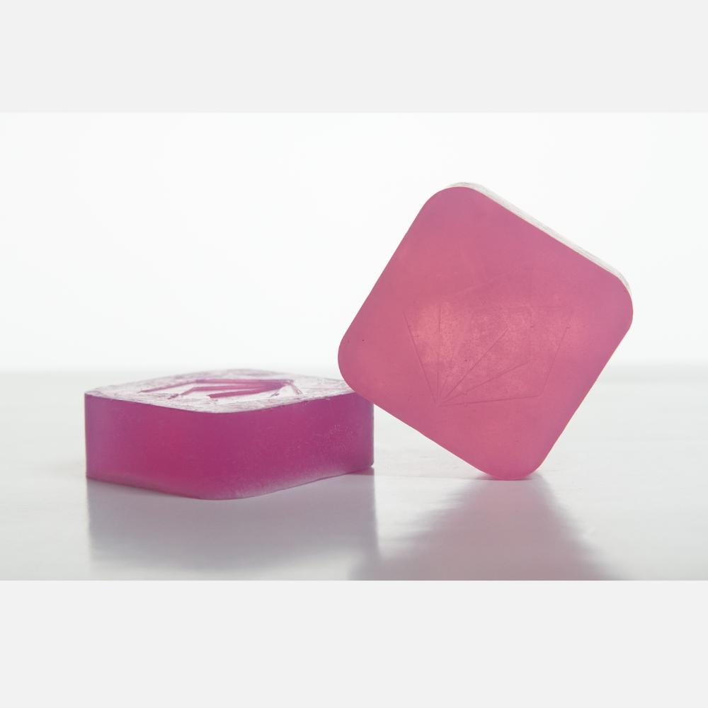 
                  
                    Pink Panther Bathing Soap (Lavender) (100g)
                  
                