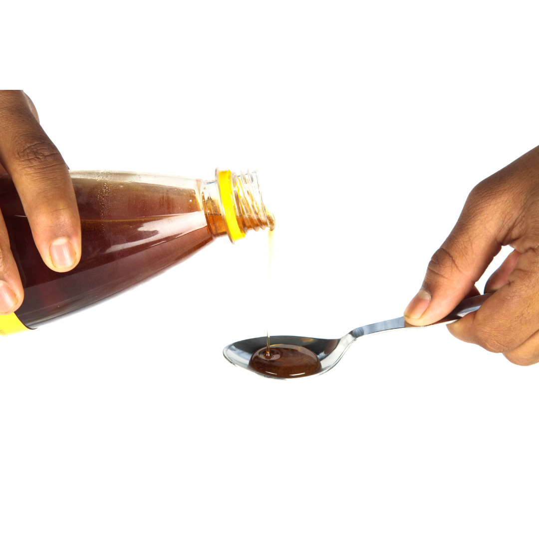 
                  
                    Handpicked Karavali Raw Unprocessed Natural Honey (500g)
                  
                