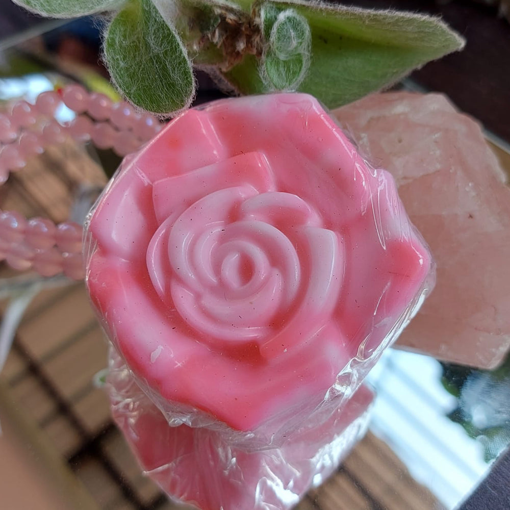 
                  
                    Handmade Soap
                  
                