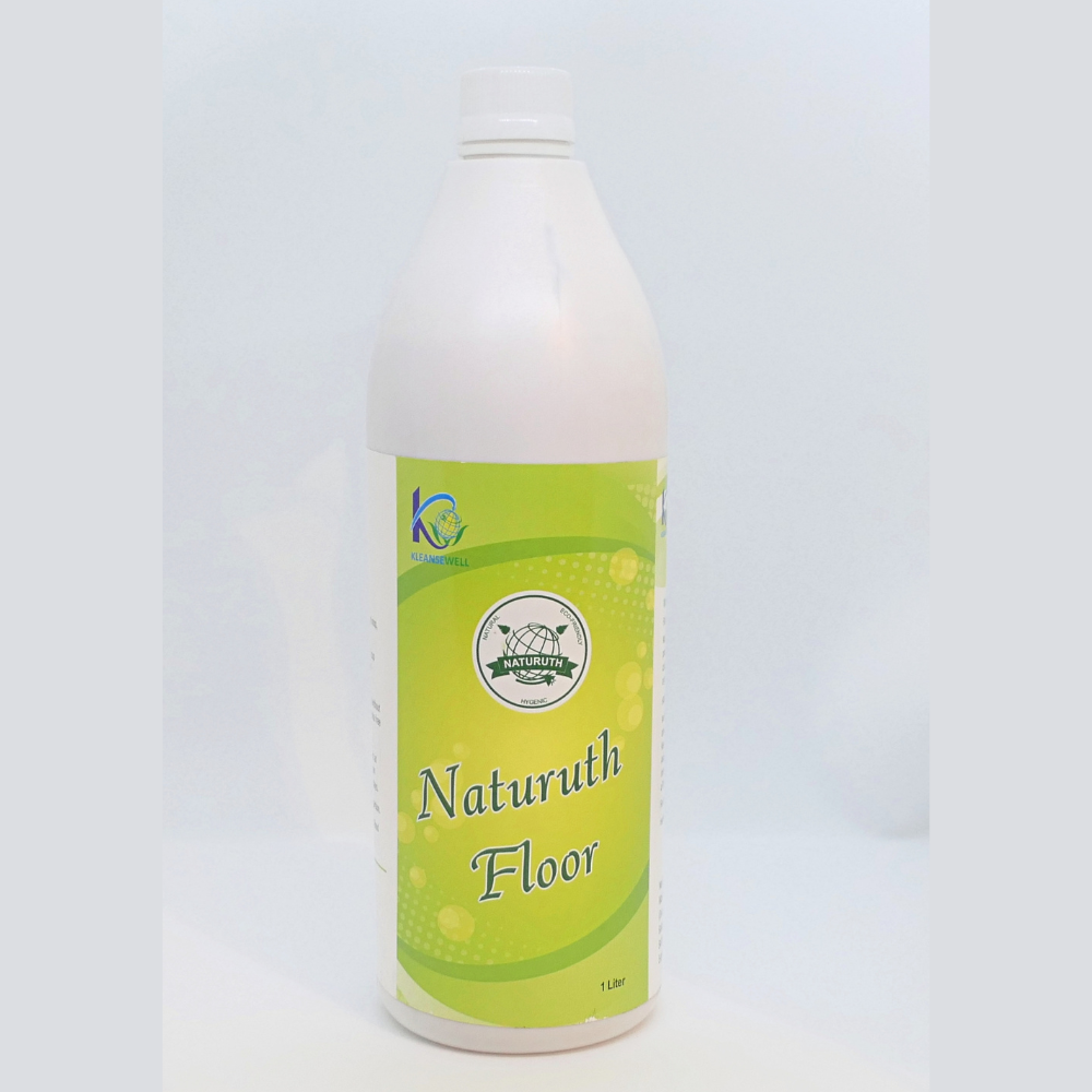 Kleansewell Naturuth Floor Cleaner (1L)