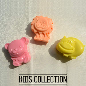 Kids Soap