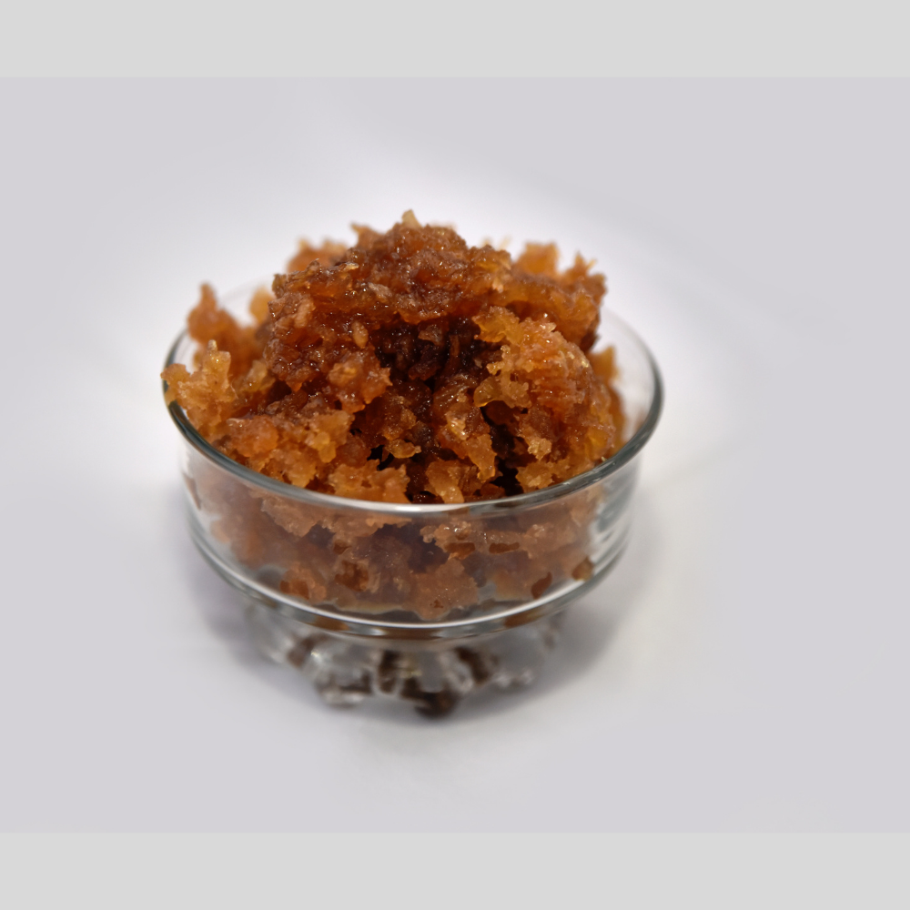 
                  
                    Moraawala Chutney (500g)
                  
                