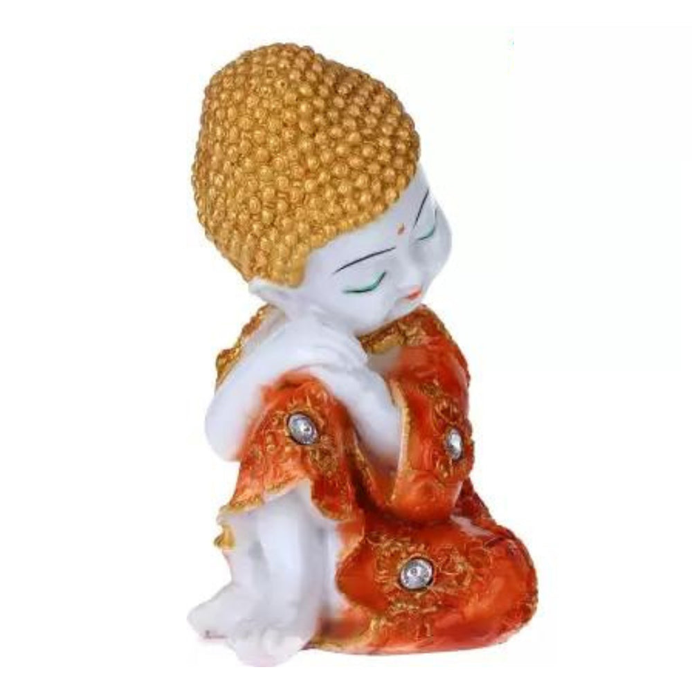 
                  
                    Premium Baby Buddha
                  
                