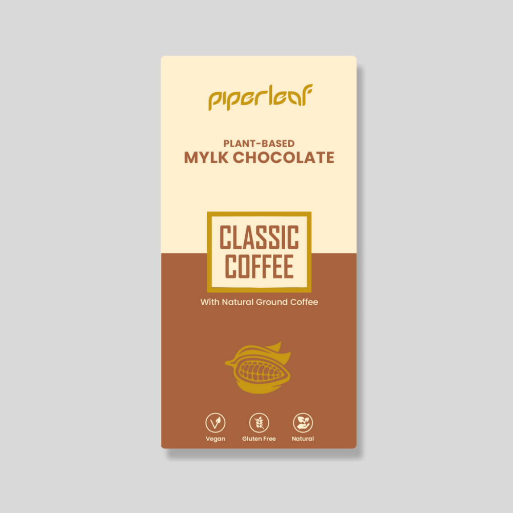
                  
                    Piperleaf Classic Chocolate Celebration Combo (Pack of 2)
                  
                