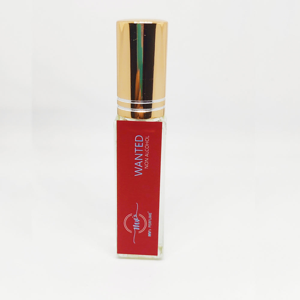 
                  
                    Wanted Eau De Parfum Spray
                  
                