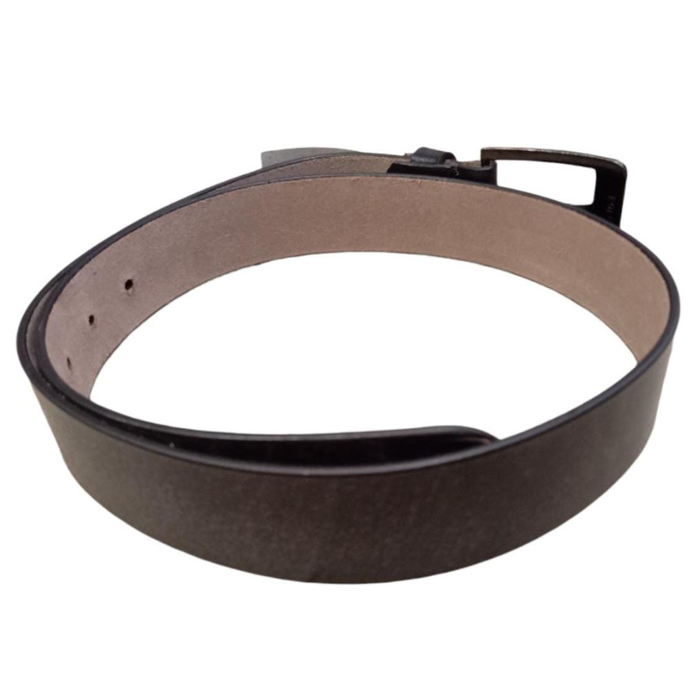 
                  
                    Synthetic Leather Belt
                  
                